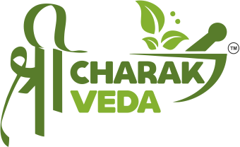 Charak Veda
